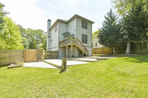 2107 Marshalls Ln, Atlanta, GA 30316-2825