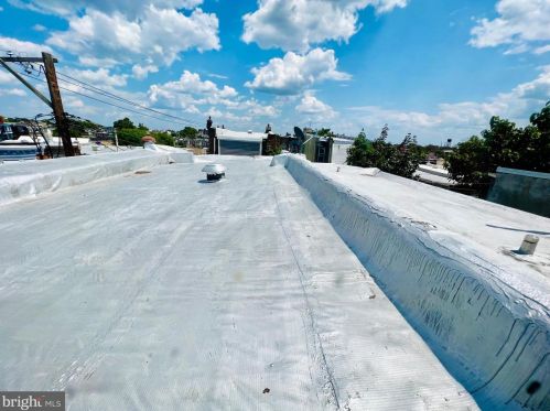 3563 11 St, Philadelphia PA 19140-4303 exterior