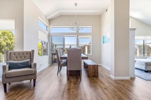 24901 Seagate Dr, Dana Point, CA 92629-1920