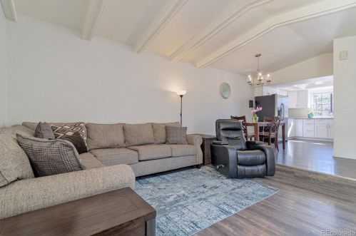 18605 Layton Pl, Aurora CO 80015-3252 exterior