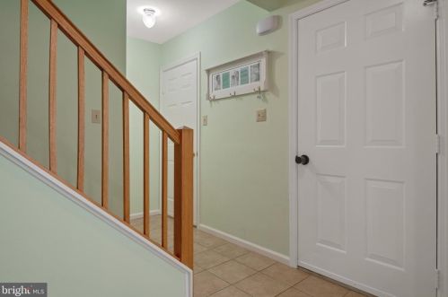 136 Pinnacle Point Dr, Lancaster PA  17601-1771 exterior