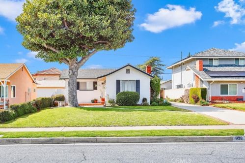 939 Montecito Dr, San Gabriel, CA 91776-2336