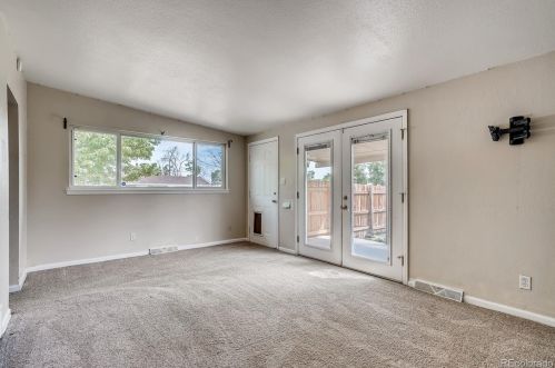 8691 Evelyn Ct, Denver, CO 80229-5027