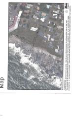 501 Aqua Vista Loop, Yachats, OR 97498-8401