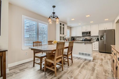 12511 Frst Vw St, Westminster CO 80020-7985 exterior