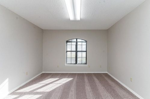 590 Dandelion Dr, Cedar Hill TX 75104-7929 exterior