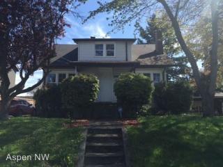 4833 Sheridan Ave, Tacoma WA  98408-3510 exterior