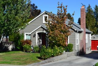 621 20th Ave, Yakima, WA 98902-1840