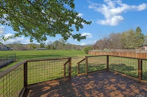 18175 Deer Hollow Rd, Middletown, CA 95467-8002