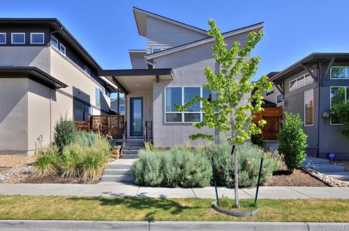 1571 66th Ave, Denver, CO 80221-7224
