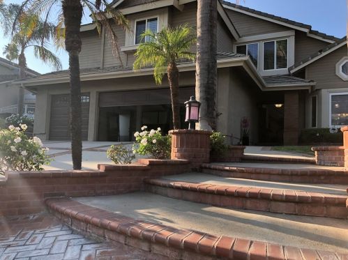 3415 Fairmont Blvd, Yorba Linda, CA 92886-6965