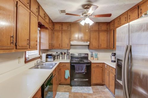 919 Sigman Rd, Conyers GA  30013-0012 exterior