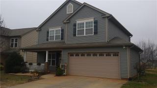 5127 Brahman Trl, Greensboro, NC 27405-8288