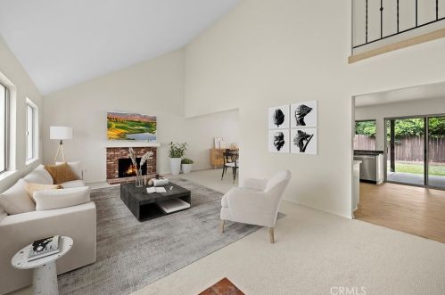 219 Monroe Ave, Orange, CA 92867-4848
