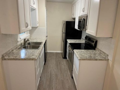 5132 Amesbury Dr, Dallas, TX 75206-4343
