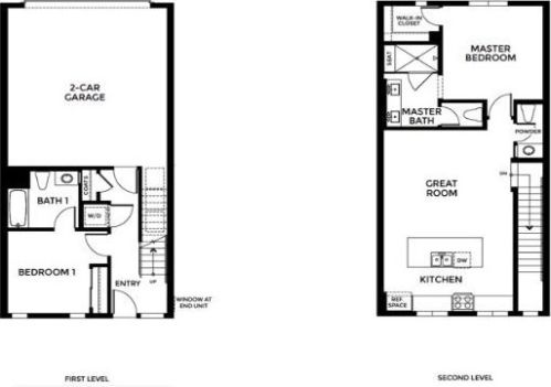 2769 Pepper Tree Dr, Anaheim CA  92801-1324 exterior