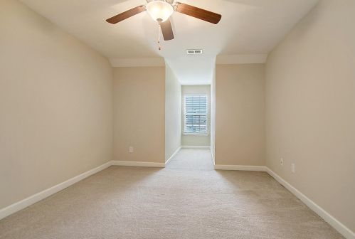 1014 Turtle Dove Ln, Ladson SC  29456-3082 exterior