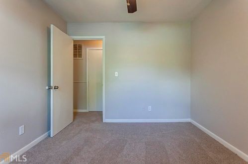 5235 Brittany Trl, Atlanta GA  30349-3433 exterior