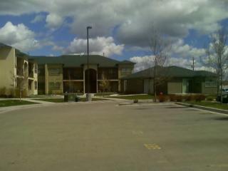 9236 Brogan Dr, Boise ID  83709-6880 exterior