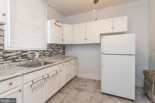 5643 10th St, Philadelphia PA 19148-4403 exterior