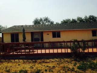 5161 Pear St, Vale, OR 97918-5190