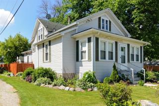 5201 Main St, Monee, IL 60449-9289