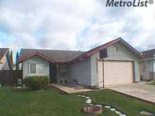 2835 Mccloud River Rd, Stockton, CA 95206-4613