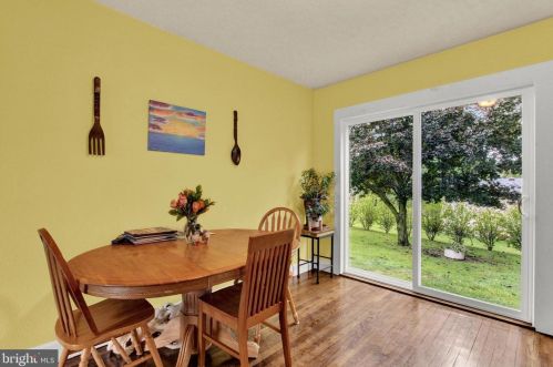 1919 Baltimore Pike, Hanover PA 17331-9603 exterior