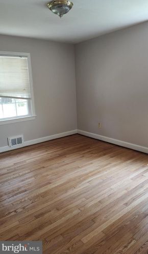 406 Lexington Dr, Silver Spring MD  20901-2643 exterior