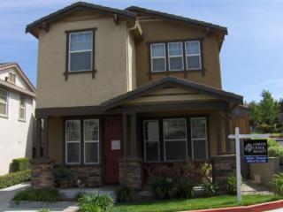 8950 Acorn Way, Gilroy, CA 95020-8245
