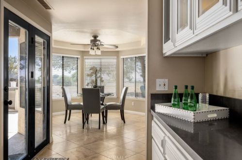 8079 Golden Star Ave, Riverside CA  92506-5710 exterior