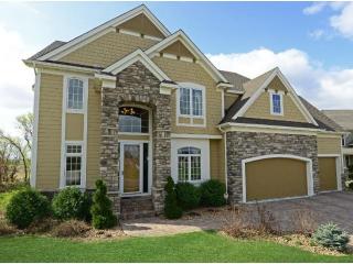 4460 Bluebell Trl, Corcoran, MN 55340