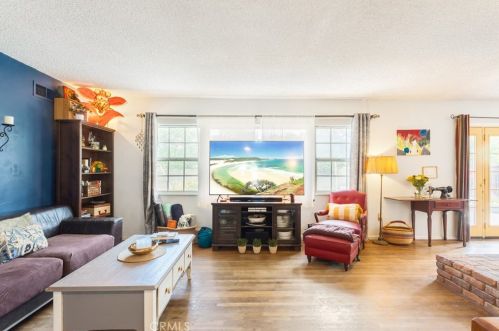 2597 Central Ave, Riverside CA  92506-3409 exterior