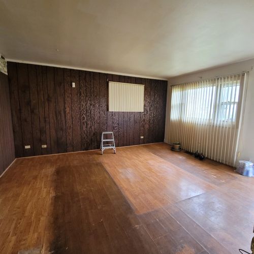 15116 Lincoln Ave, Dixmoor, IL