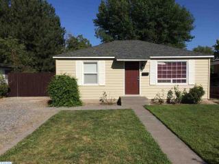 505 Anderson St, Kennewick, WA 99336-4765