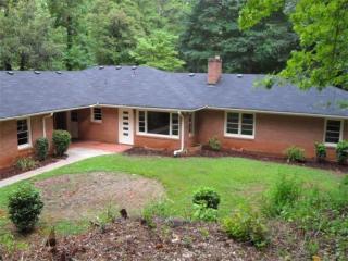 1153 Oriole Dr, Atlanta, GA 30311-2424