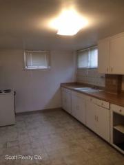 1111 14th Ave, Greeley CO  80631-3733 exterior