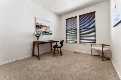 6460 Ider St, Denver CO exterior