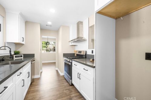 4196 Madrona Rd, Riverside CA  92504-2919 exterior