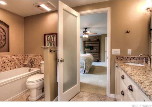 7096 Geddes Pl, Englewood CO 80112-1607 exterior