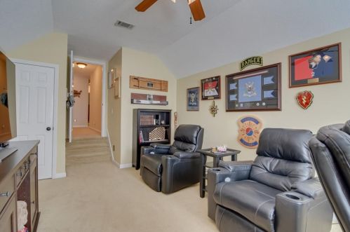 629 Mckinnes Br, Evans GA  30809-4081 exterior