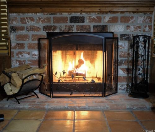 5580 Via Escalante, Riverside CA  92509-5562 exterior