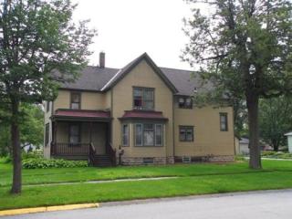 428 Division St, Crete, IL 60417-2957