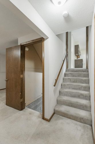 15694 Harmony Way, Saint Paul MN  55124-7120 exterior