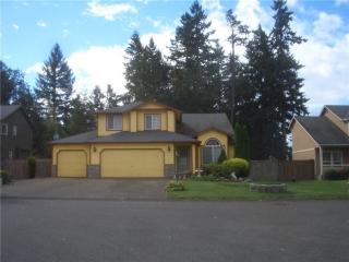 2802 174th St, Tacoma, WA 98445-4482