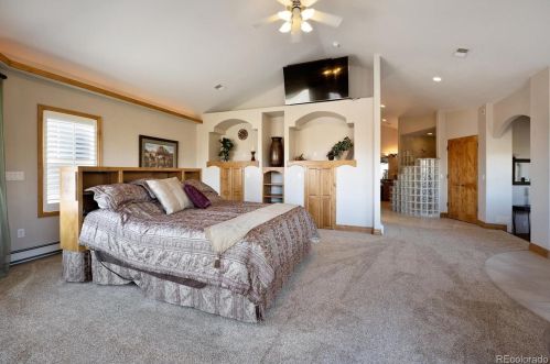 14955 58 Pl, Denver CO 80403-1290 exterior