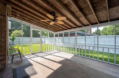 238 Houston Dr, Ladson SC  29456-6258 exterior