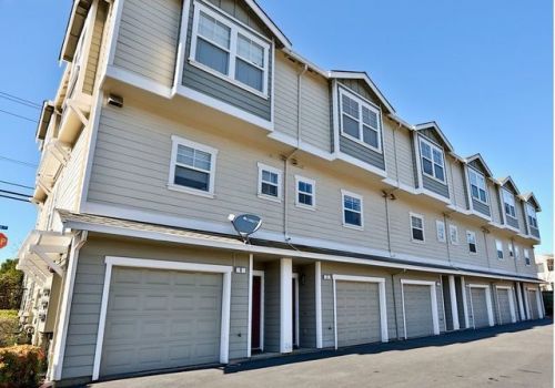 5 Ashford Pl, Pacheco, CA 94553-6864