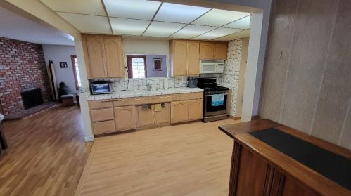 2905 Elmlawn Dr, Anaheim CA  92804-3914 exterior