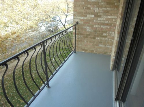 7345 Tiffany Dr, Orland Park, IL 60462-5203